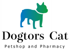 Dogtors Cat